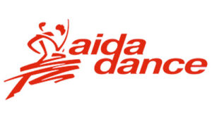 Aida Dance