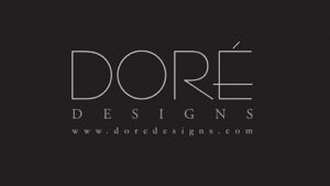 Dore Designs